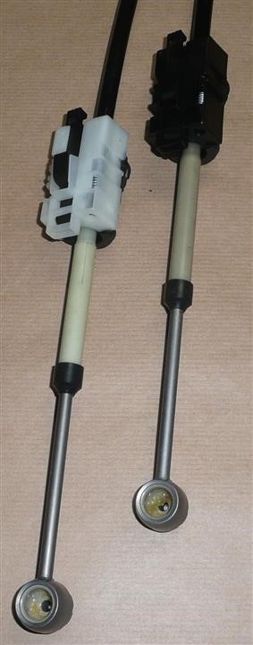 Buy Renault 349359179R – good price at EXIST.AE!