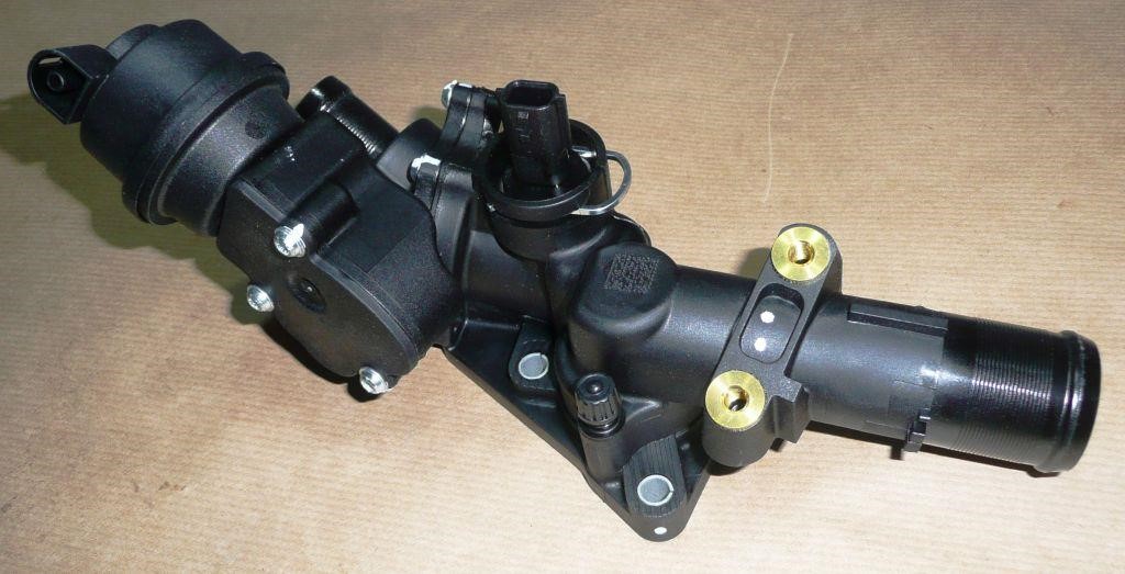Buy Renault 110608431R – good price at EXIST.AE!