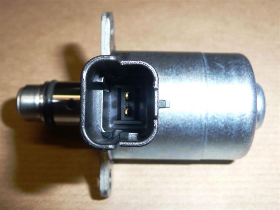 Citroen/Peugeot Injection pump valve – price 605 PLN