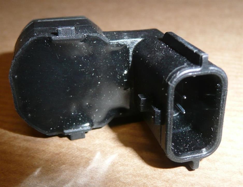 Parking sensor Renault 28 44 207 53R