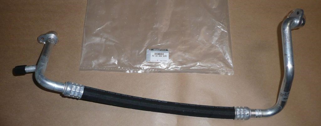 Buy Renault 92 45 494 62R at a low price in United Arab Emirates!