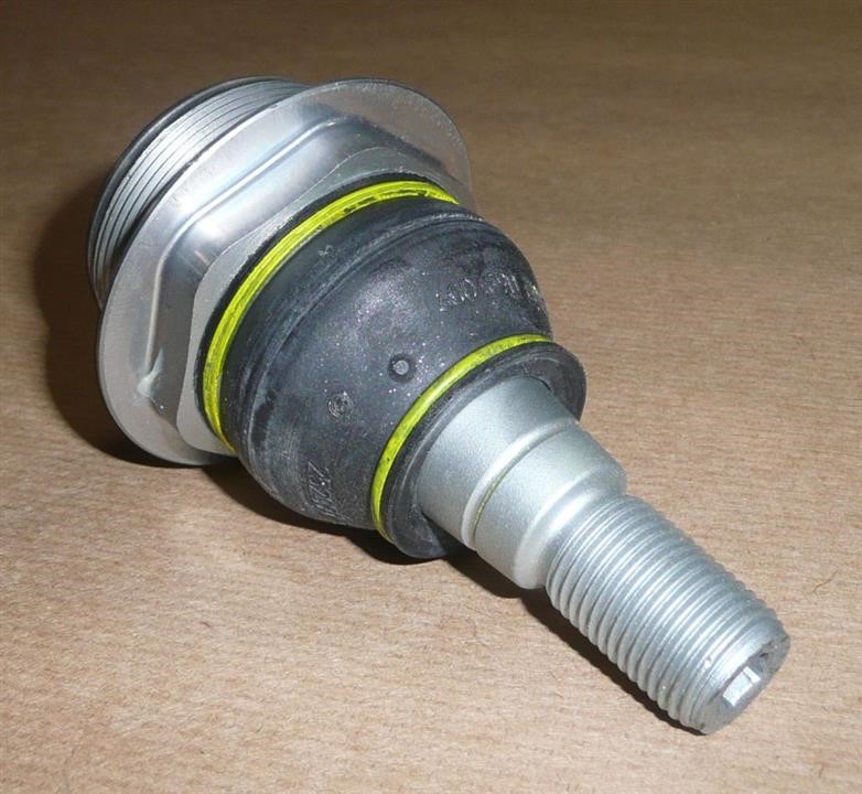 Ball joint Renault 40 16 113 63R