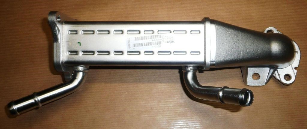 Buy Citroen/Peugeot 9800570780 – good price at EXIST.AE!
