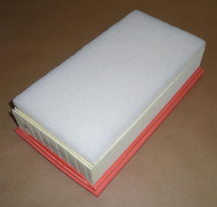 Air filter Citroen/Peugeot 98 000 975 80