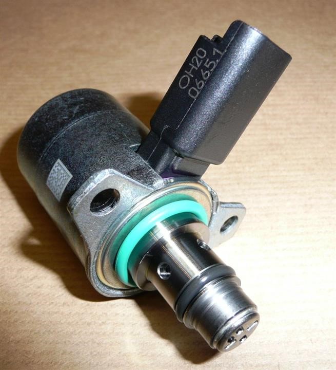 Buy Citroen/Peugeot 9805746880 – good price at EXIST.AE!