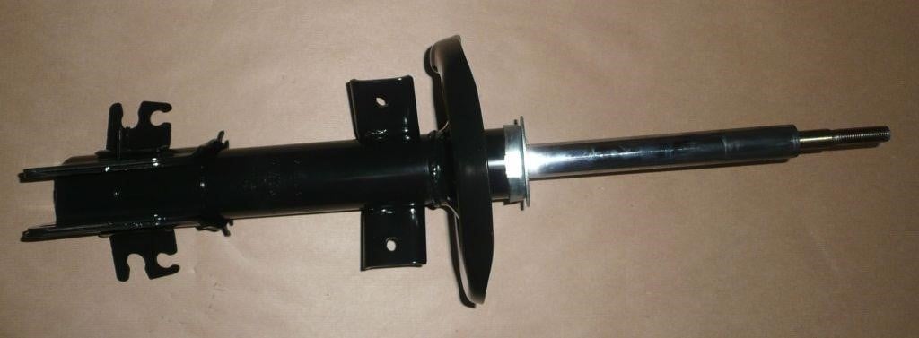 Renault Front suspension shock absorber – price [object Object] PLN