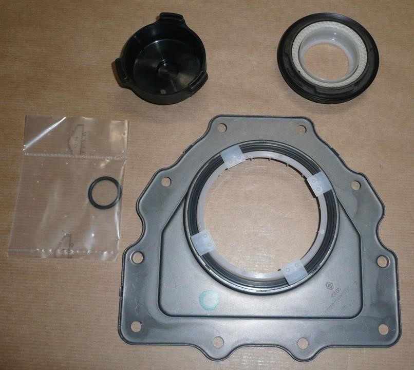 Buy Renault 10 10 102 16R at a low price in United Arab Emirates!