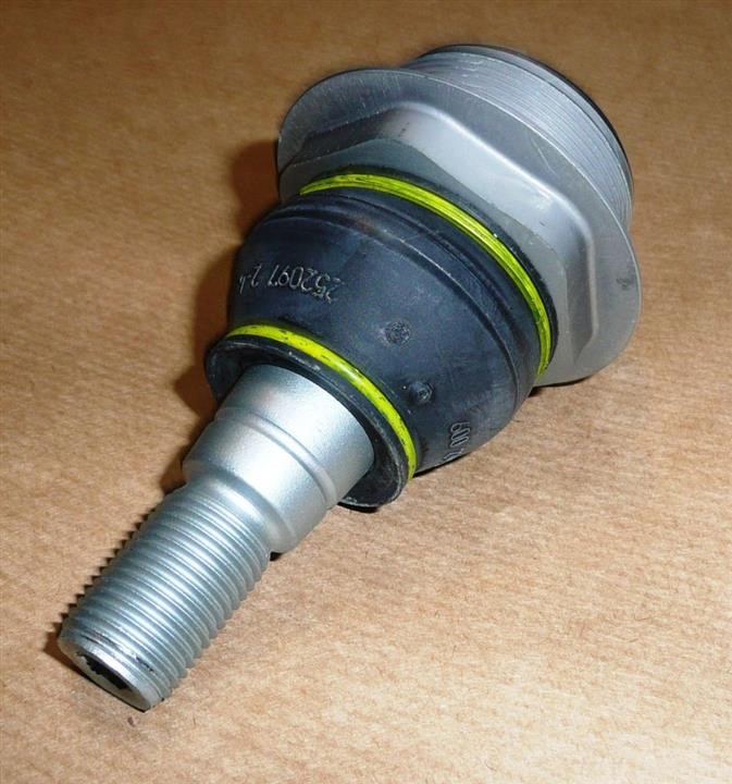 Ball joint Renault 40 16 065 63R