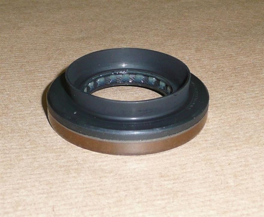 Buy Renault 38 34 227 16R at a low price in United Arab Emirates!