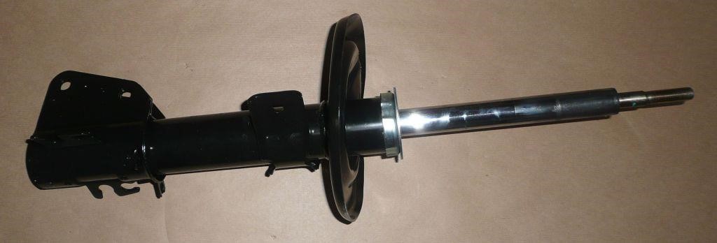 Buy Renault 543028774R – good price at EXIST.AE!