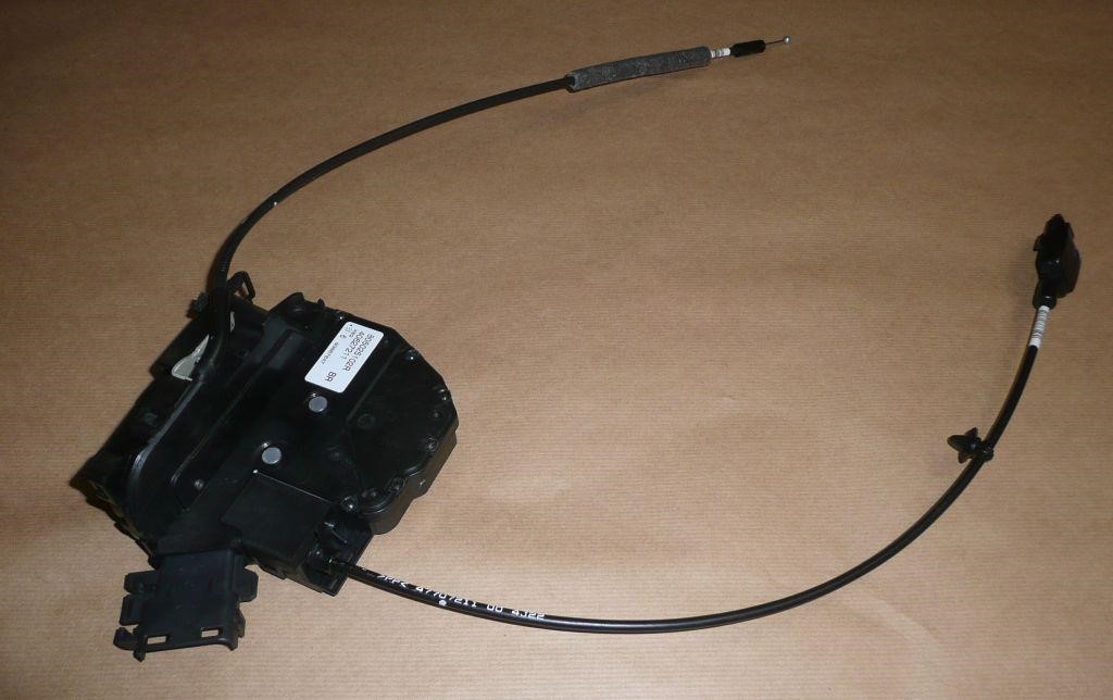 Buy Renault 805025102R – good price at EXIST.AE!
