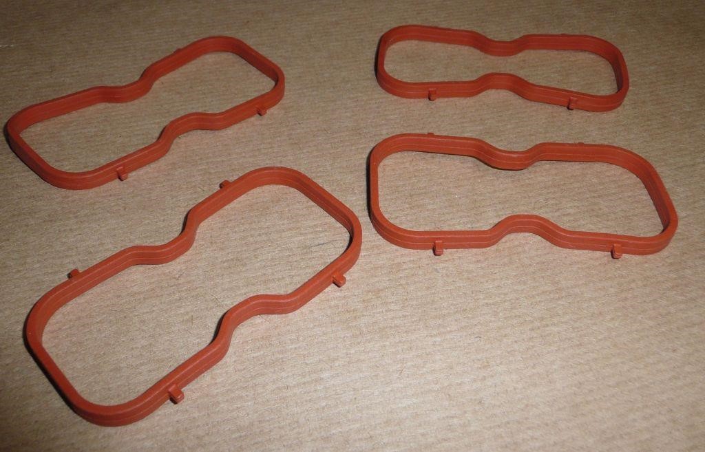 Intake manifold gasket Renault 14 03 547 91R