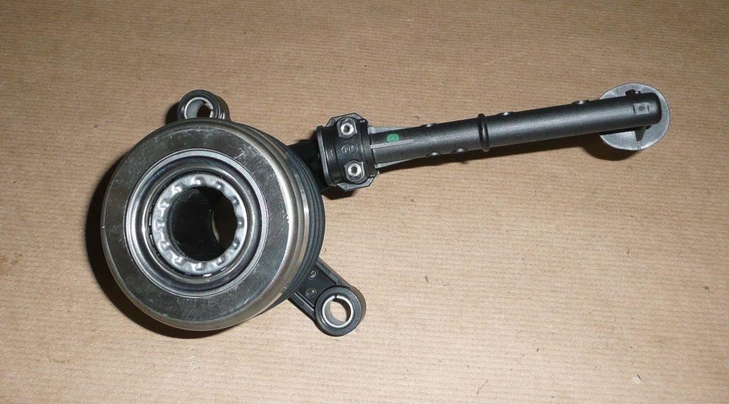 Buy Renault 30 62 024 00R at a low price in United Arab Emirates!