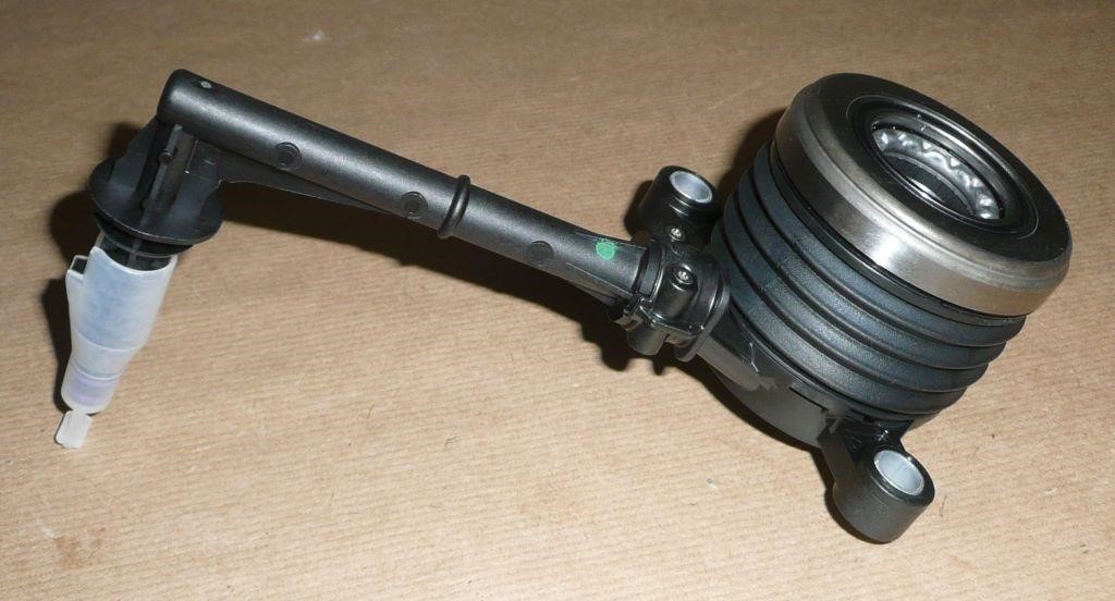 Renault Release bearing – price [object Object] PLN