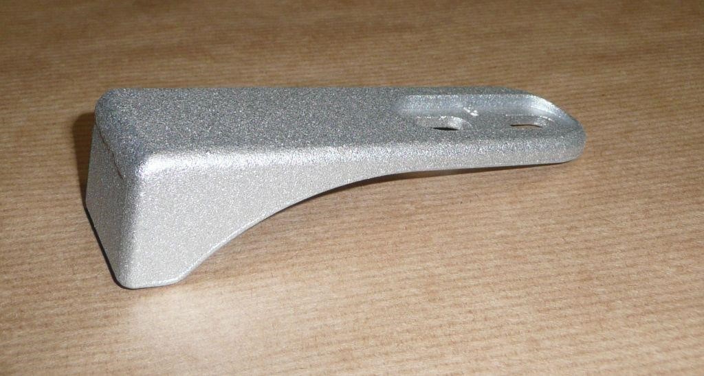 Buy Citroen/Peugeot 1648323680 – good price at EXIST.AE!