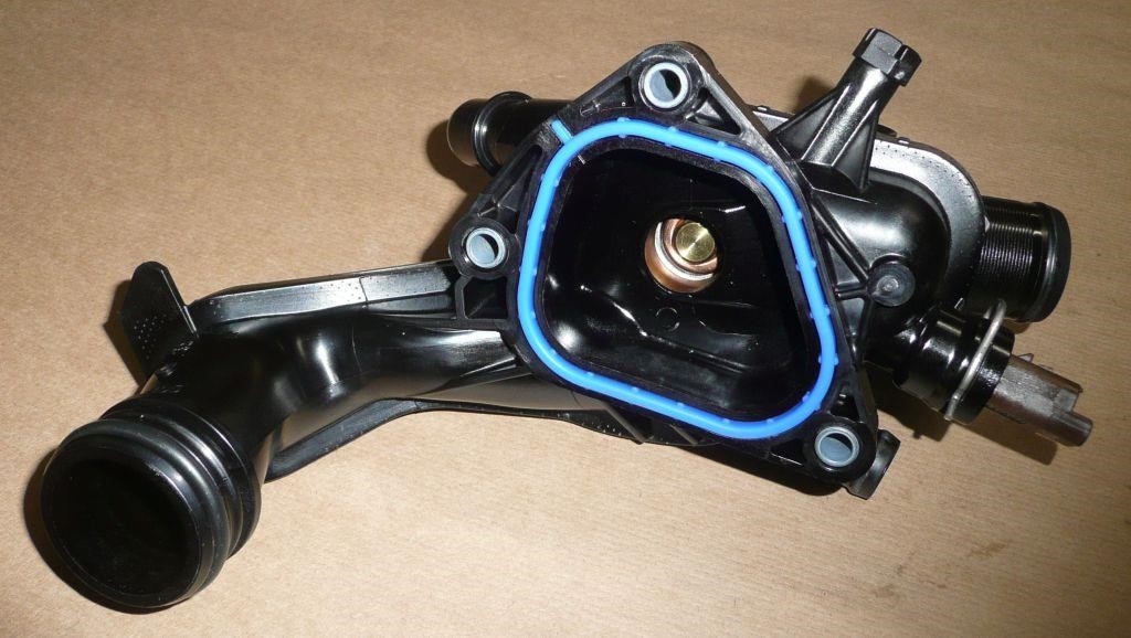 Buy Citroen/Peugeot 9808647280 – good price at EXIST.AE!