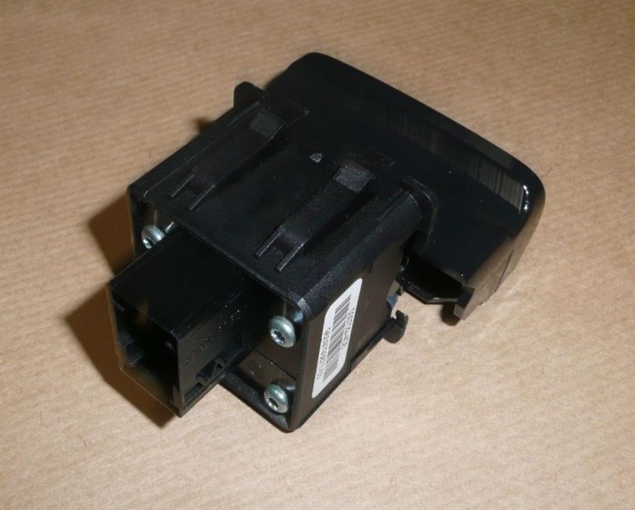 Buy Citroen/Peugeot 470703 – good price at EXIST.AE!