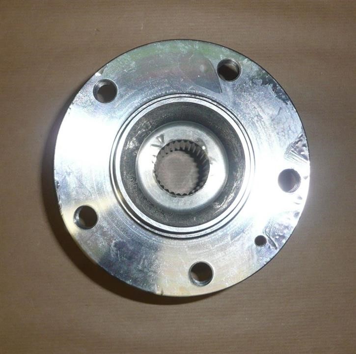 Buy Citroen/Peugeot 9819074780 – good price at EXIST.AE!