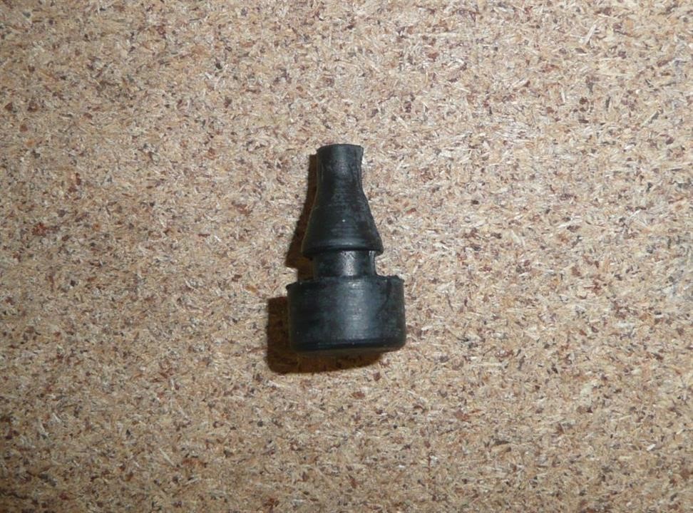 Auto part Citroen/Peugeot 8221 28