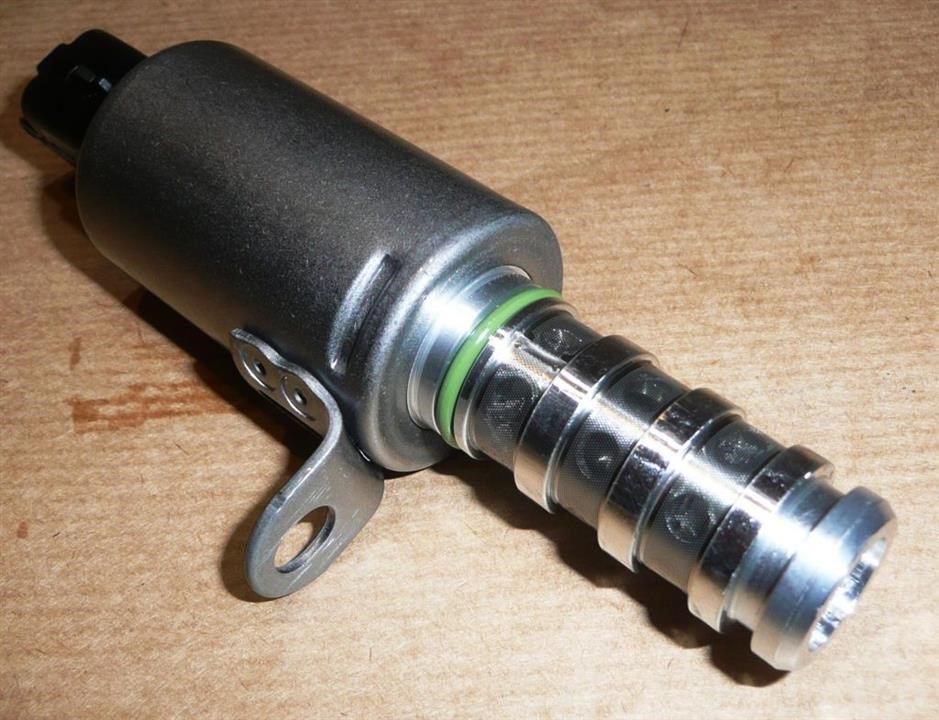 Buy Citroen/Peugeot 1628924280 – good price at EXIST.AE!