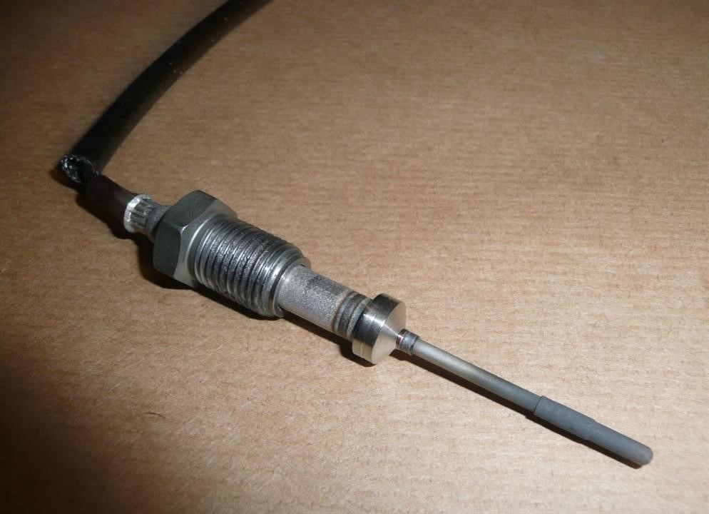 Exhaust gas temperature sensor Renault 22 64 085 11R