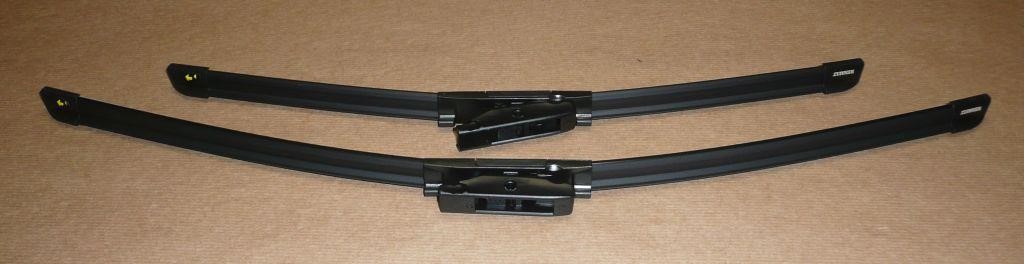 Buy Renault 288901962R – good price at EXIST.AE!