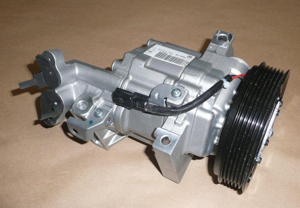 Buy Renault 926005154R – good price at EXIST.AE!