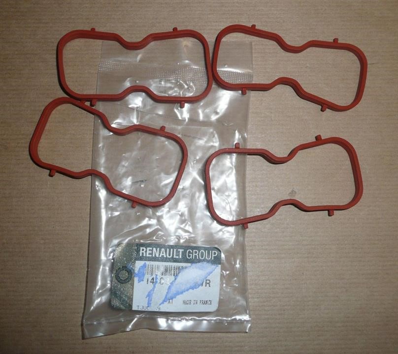 Buy Renault 14 03 547 91R at a low price in United Arab Emirates!