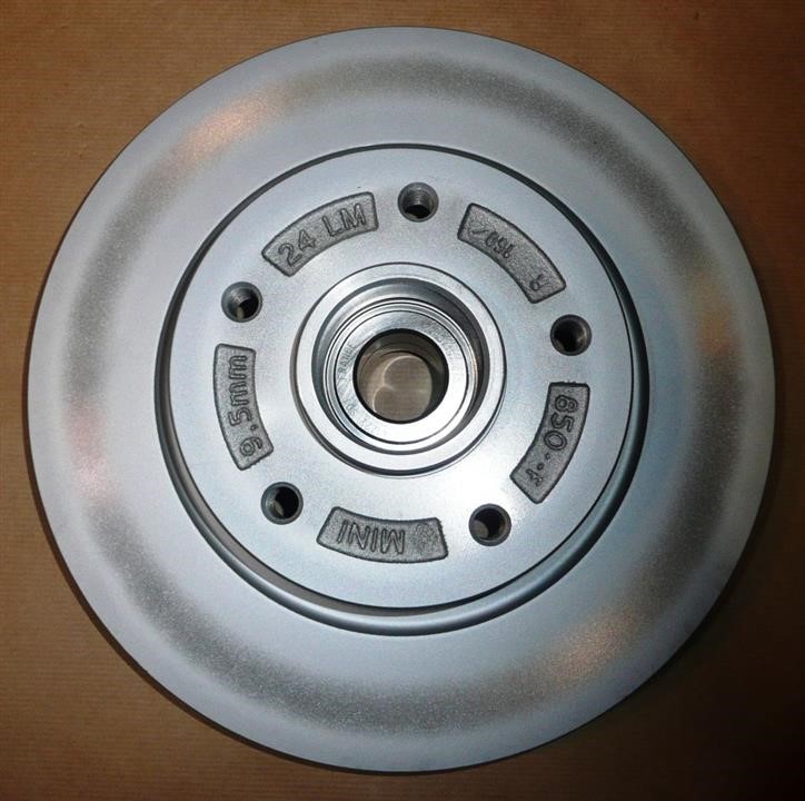 Buy Renault 432020984R – good price at EXIST.AE!