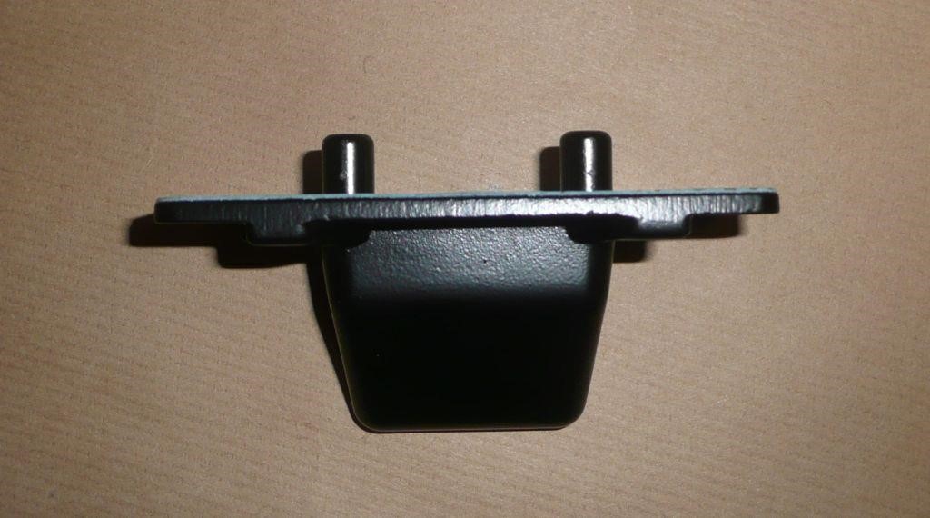 Buy Renault 824766422R – good price at EXIST.AE!