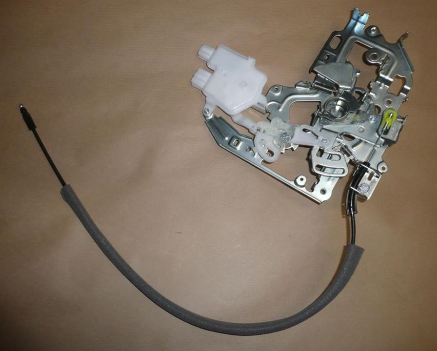 Buy Renault 906123257R – good price at EXIST.AE!