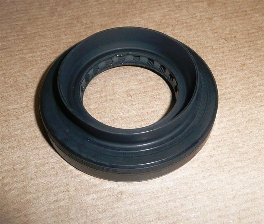 Renault SEAL OIL-DIFFERENTIAL – price [object Object] PLN