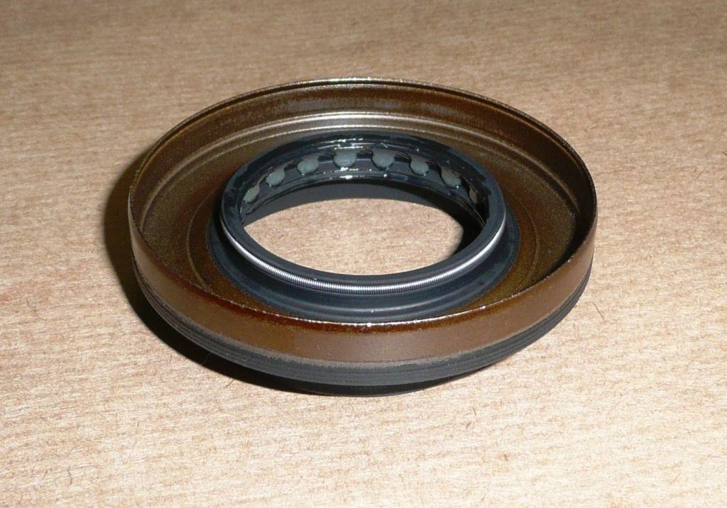 Buy Renault 383422716R – good price at EXIST.AE!