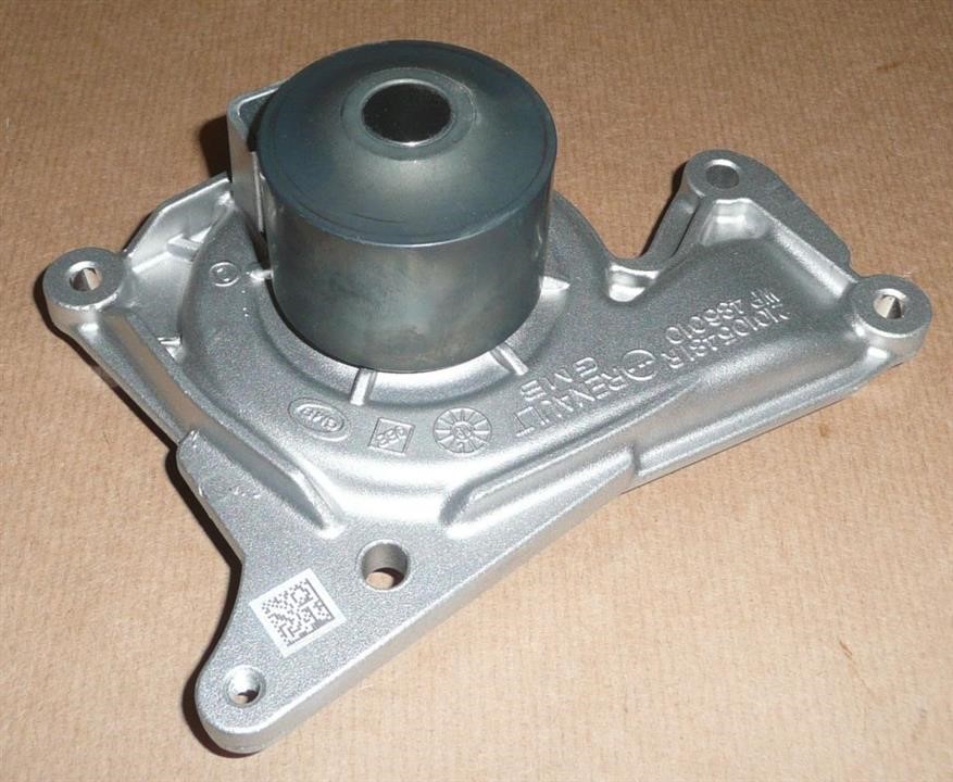 Buy Renault 210107852R – good price at EXIST.AE!