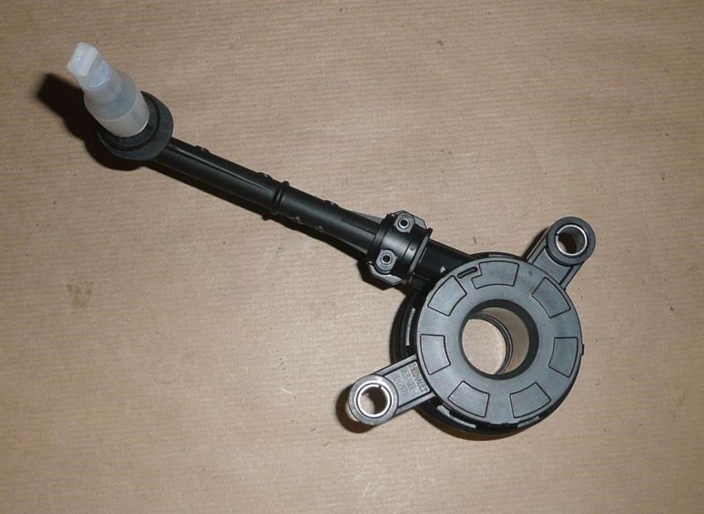 Buy Renault 306202400R – good price at EXIST.AE!