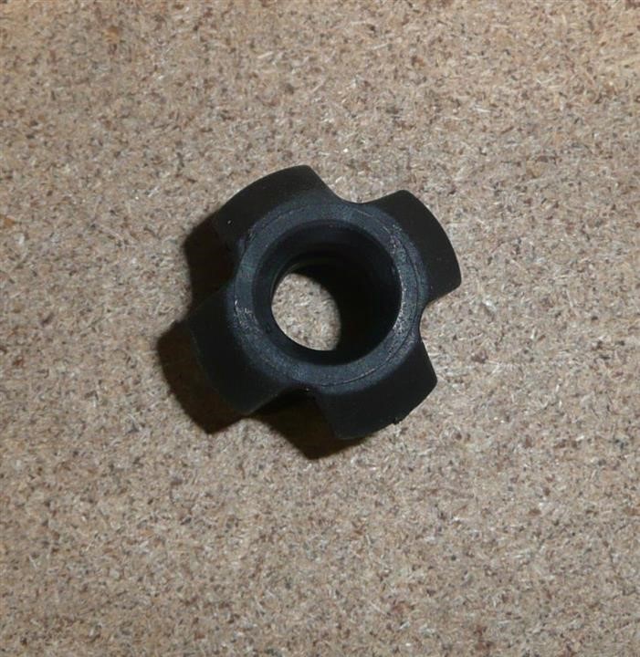 Citroen/Peugeot Bushings – price 18 PLN
