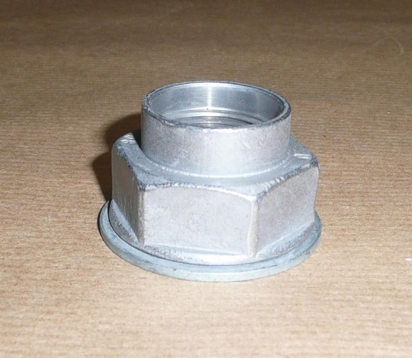 Buy Renault 402620001R – good price at EXIST.AE!
