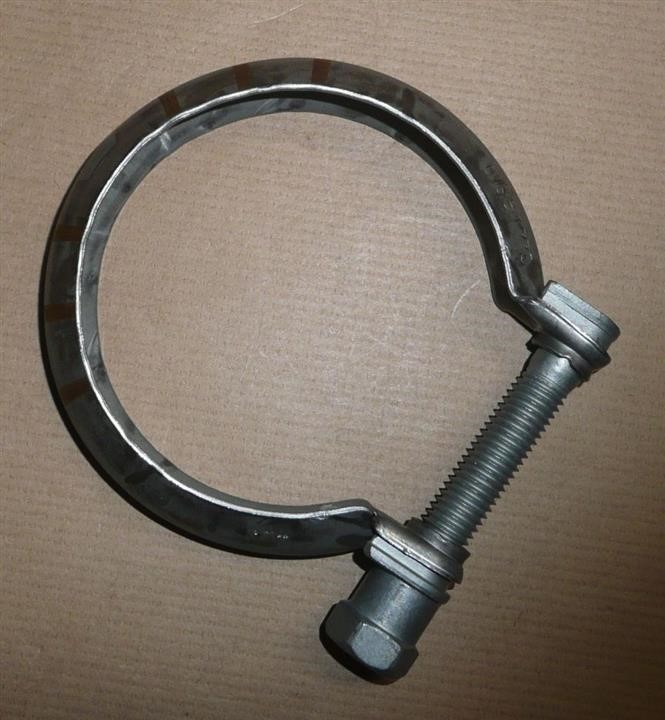 Buy Citroen/Peugeot 171389 – good price at EXIST.AE!