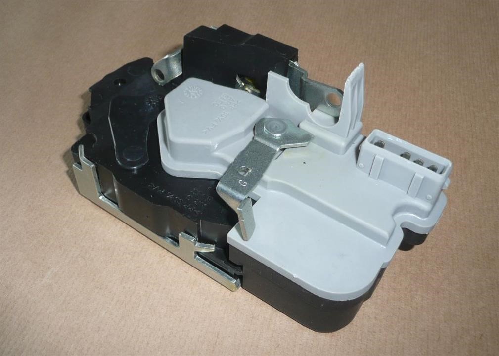 Buy Citroen/Peugeot 913772 – good price at EXIST.AE!