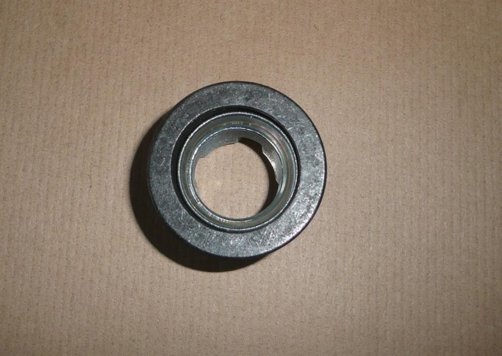 Renault Nut – price 115 PLN