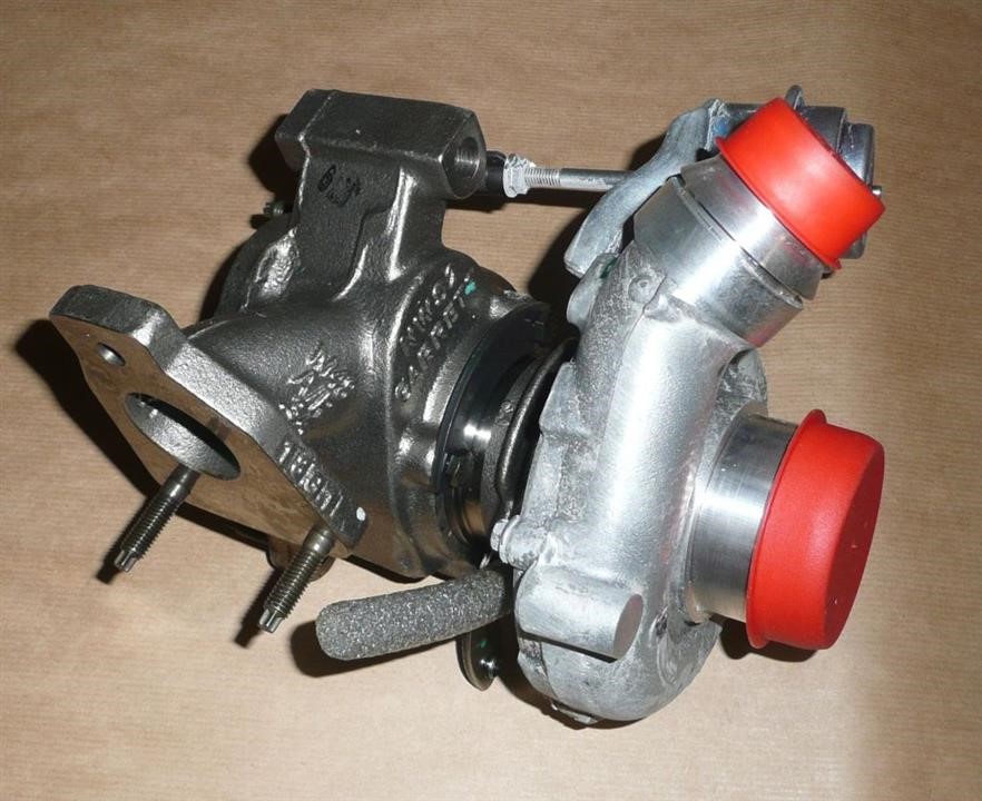 Buy Renault 7701477300 – good price at EXIST.AE!