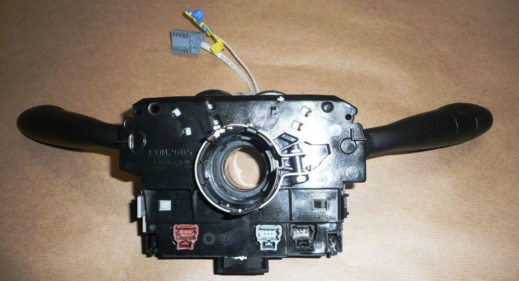 Buy Citroen/Peugeot 98 062 257 XT at a low price in United Arab Emirates!