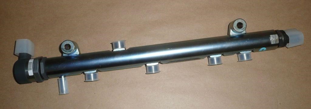 Buy Citroen/Peugeot 1570S1 – good price at EXIST.AE!