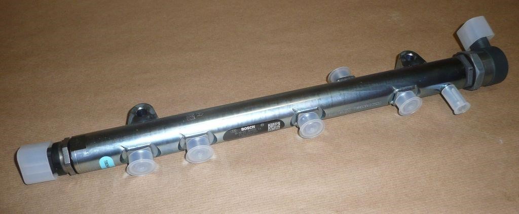 Auto part Citroen/Peugeot 1570 S1