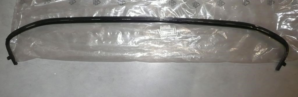 Buy Citroen/Peugeot 16 101 944 80 at a low price in United Arab Emirates!