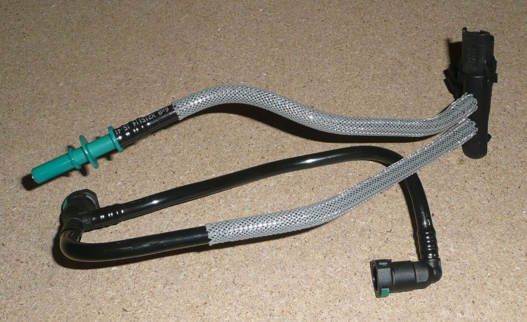 Buy Citroen/Peugeot 1579GE – good price at EXIST.AE!