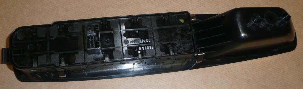 Buy Renault 80 96 100 16R at a low price in United Arab Emirates!