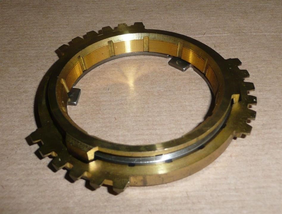 Buy Renault 7701471580 – good price at EXIST.AE!