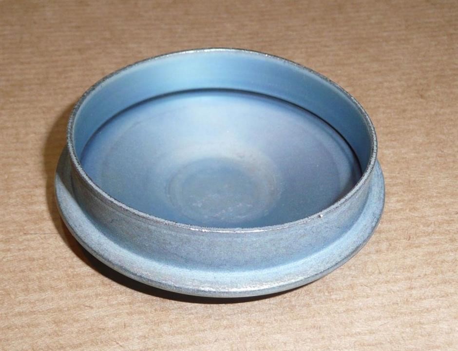 Buy Renault 8200649356 – good price at EXIST.AE!