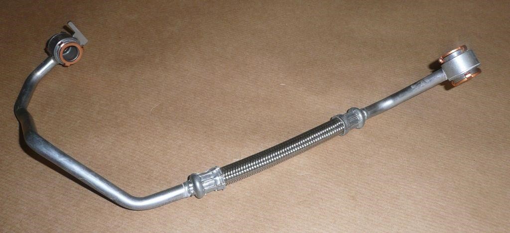 Tube Citroen/Peugeot 98 087 744 80